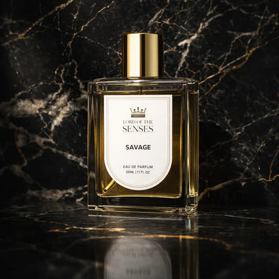 OUD NOMAD