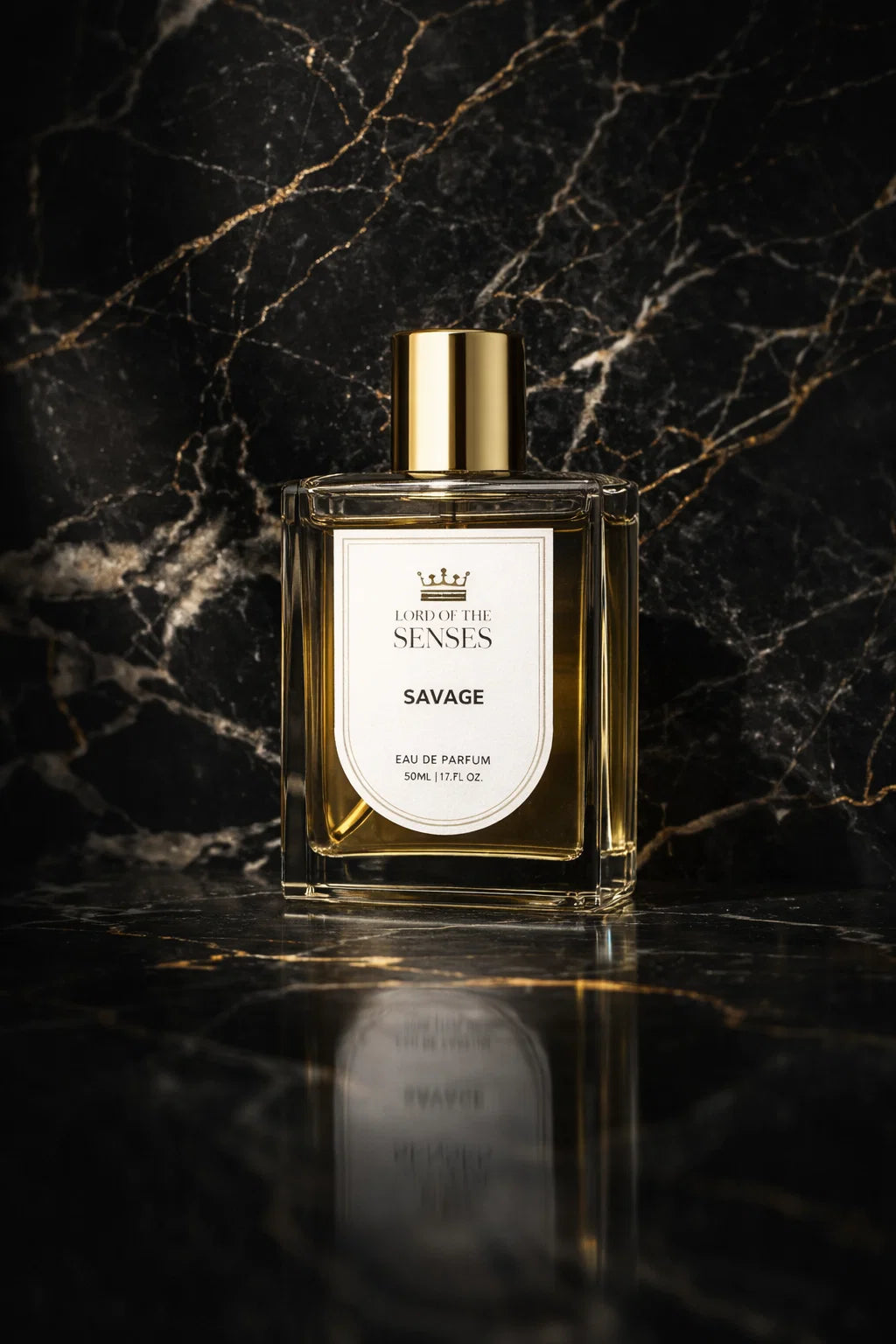 OUD NOMAD